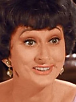 Arlen Stuart
