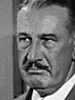 Morgan Wallace