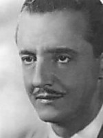 Sandro Ruffini