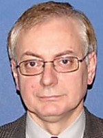 Jacek Sobierajski