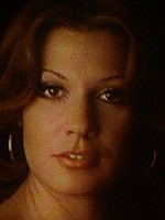 Ada Tauler