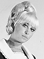 Verónica Luján
