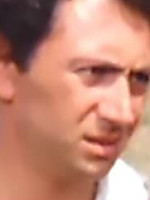 Franco Agostini