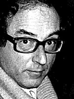 Oreste Lionello