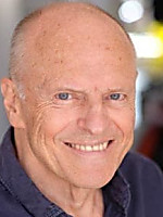 Georges Claisse