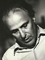Giulio Petroni