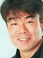 Takehiro Murata