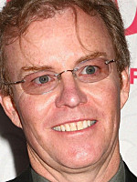 Mike Lookinland
