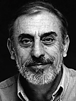 Miguel Arribas