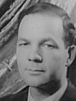 William Archibald