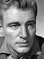 William Hopper