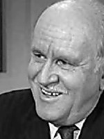 Howard Wright