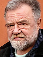 Zdeněk Dušek