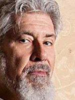 Alessandro Benvenuti