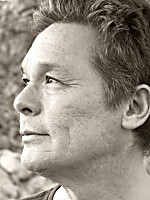 Matthew Patrick