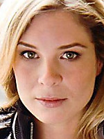 Jennifer Mawhinney