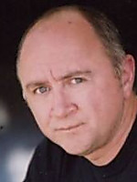 Jim Francis