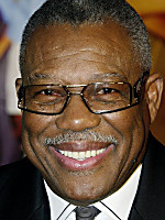 Carl Wright
