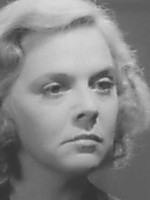 Lillian Miles