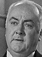 Charles Coleman
