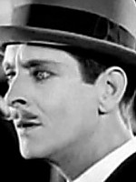 William Austin