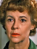Shirley O'Hara