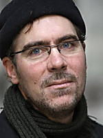 Daniel Lind Lagerlöf
