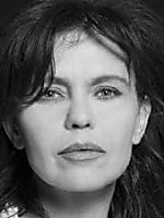 Fanny Bastien