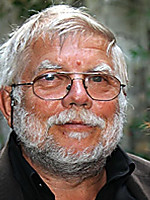 Reinhard Schwabenitzky