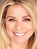 Diana Frank