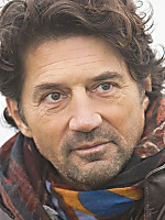 Bruno Madinier