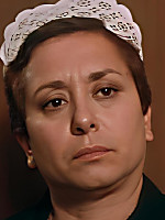 Flora Carosello