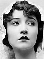 Betty Compson