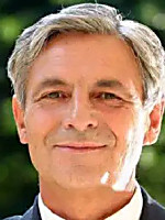Peter Hladik
