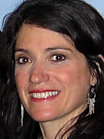 Carla Garapedian