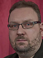 Anders Nilsson