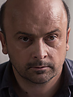 Zeljko Santrac