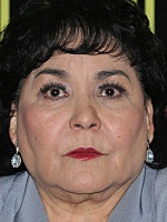 Carmen Salinas