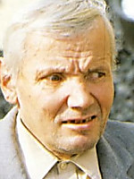 Bronisław Pekosiński