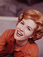 Julia Meade