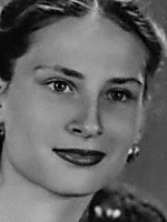 Carmen Scarpitta