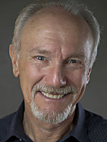 Ron Sloan