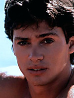 Mitch Gaylord