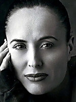 Erika Nann