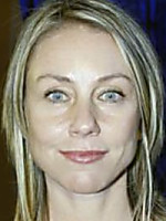 Nicola Hanekom