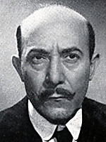 Pasquale Martino