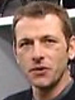 Christophe Maratier