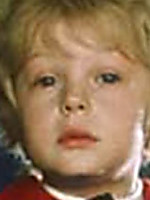 Steven Warner