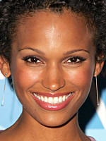 Nicole Pulliam