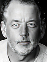 Peter Donaldson
